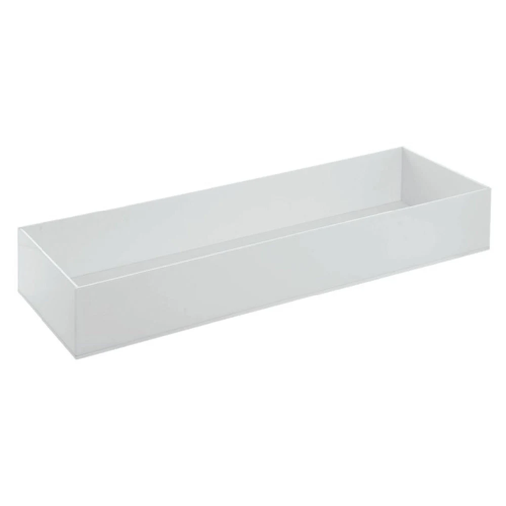 Hubert 53712 Cold Serving System Tray 20