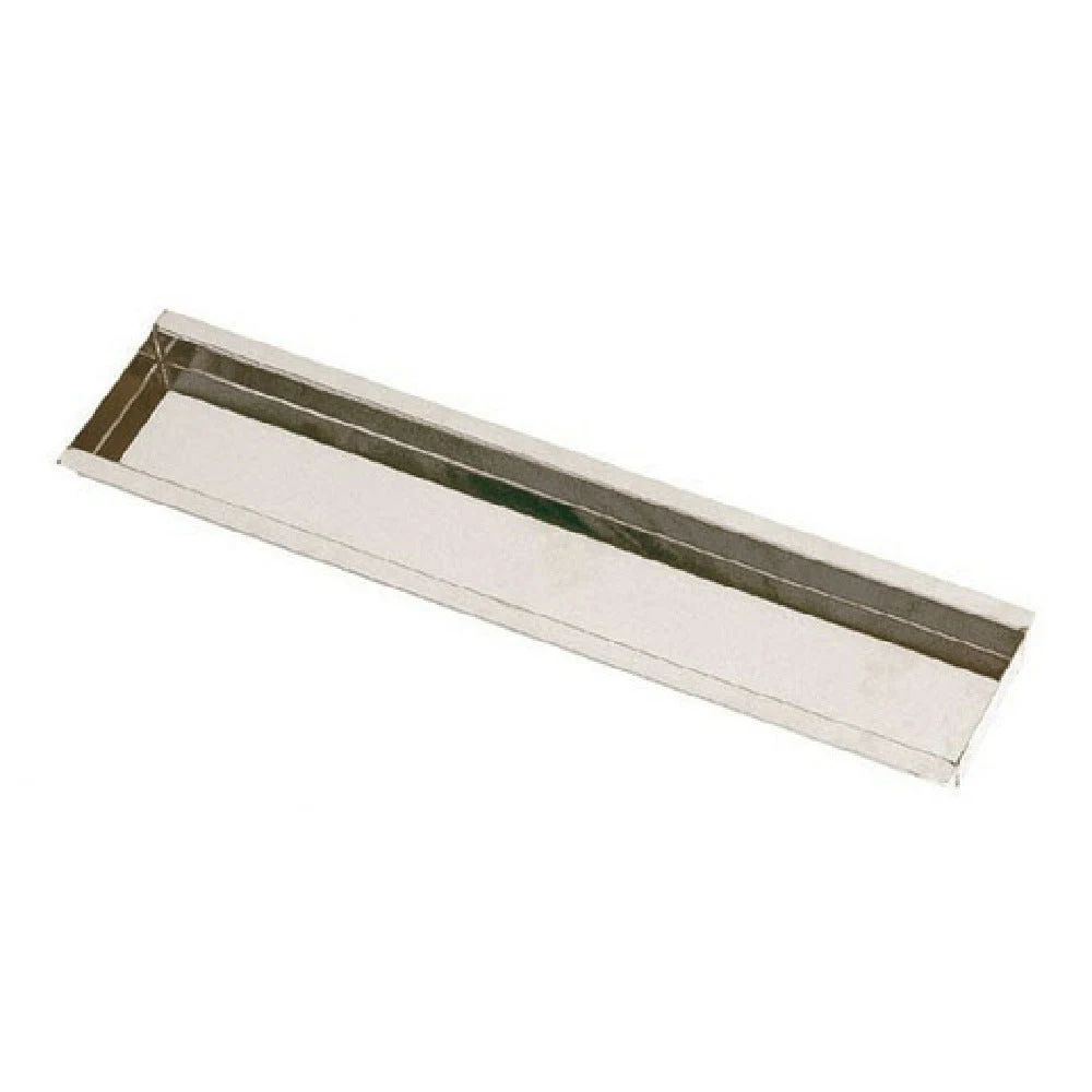 Rotisol PDSC720 20 Inch Tray for Vegetables for Star-Clean and Mini-Concept