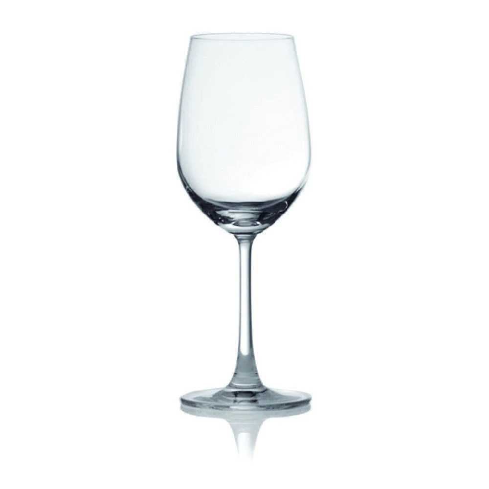 Arc Cardinal 71084 8.5 Oz Soda Lime Glass with Arcoroc Excalibur Universal 36 Packs Arc Cardinal 71084 8.5 Oz Soda Lime Glass with Arcoroc Excalibur Universal 36 Packs