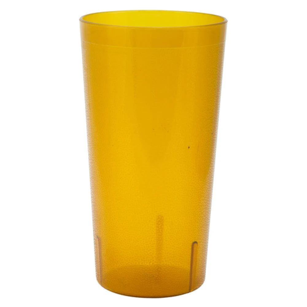 Alegacy Foodservice Products PT32A E™ Economy Tumbler 32 Oz. 7-1/4