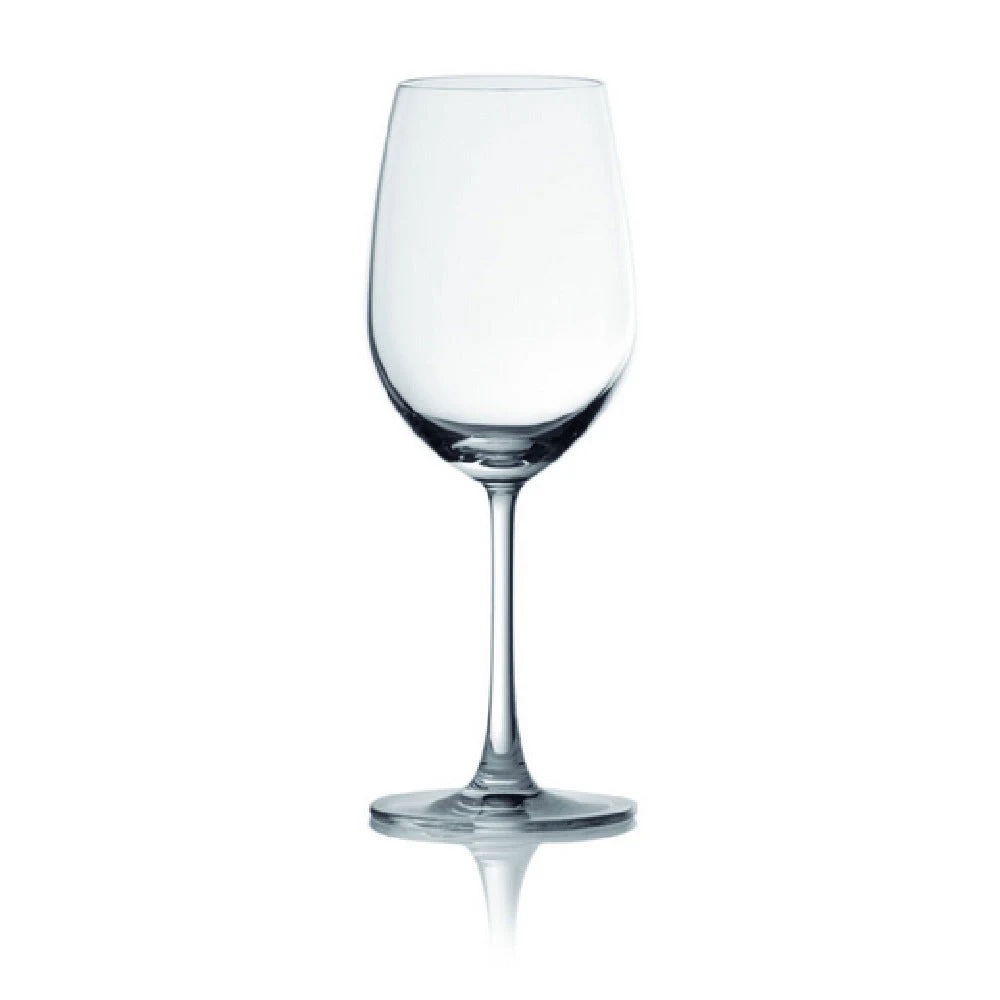 Arc Cardinal 71084 8.5 Oz Soda Lime Glass with Arcoroc Excalibur Universal 36 Packs Arc Cardinal 71084 8.5 Oz Soda Lime Glass with Arcoroc Excalibur Universal 36 Packs