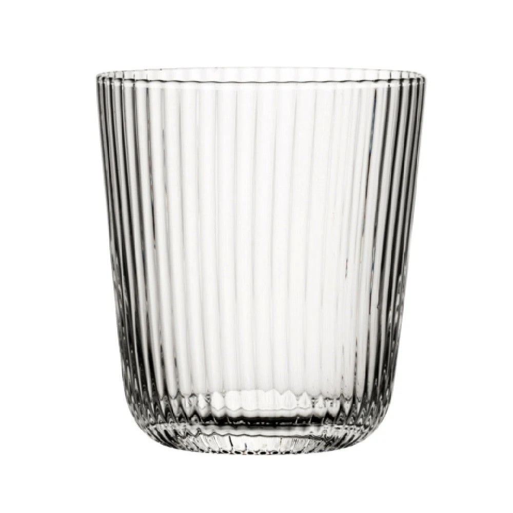 Steelite UR90722024 Tumbler 12.0 Oz 3.25