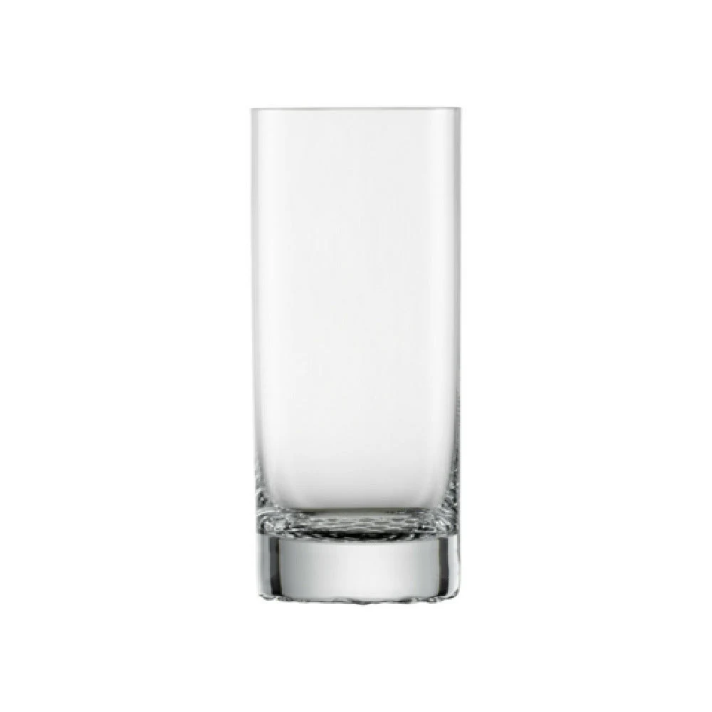 Fortessa 0094.122609 13.3 Oz Longdrink Glass Lead Free Crystal and Dishwasher Safe