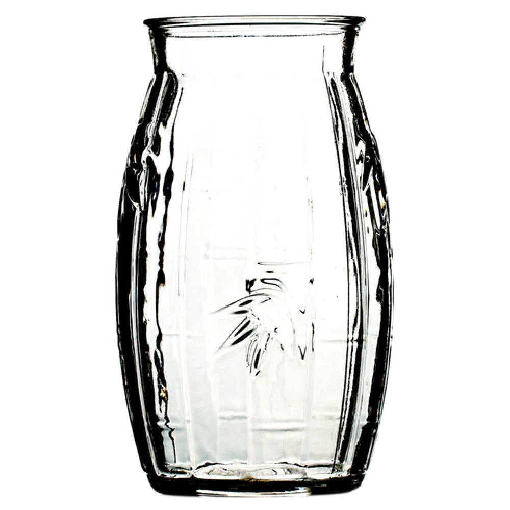 Arc Cardinal 71084 8.5 Oz Soda Lime Glass with Arcoroc Excalibur Universal 36 Packs Arc Cardinal 71084 8.5 Oz Soda Lime Glass with Arcoroc Excalibur Universal 36 Packs