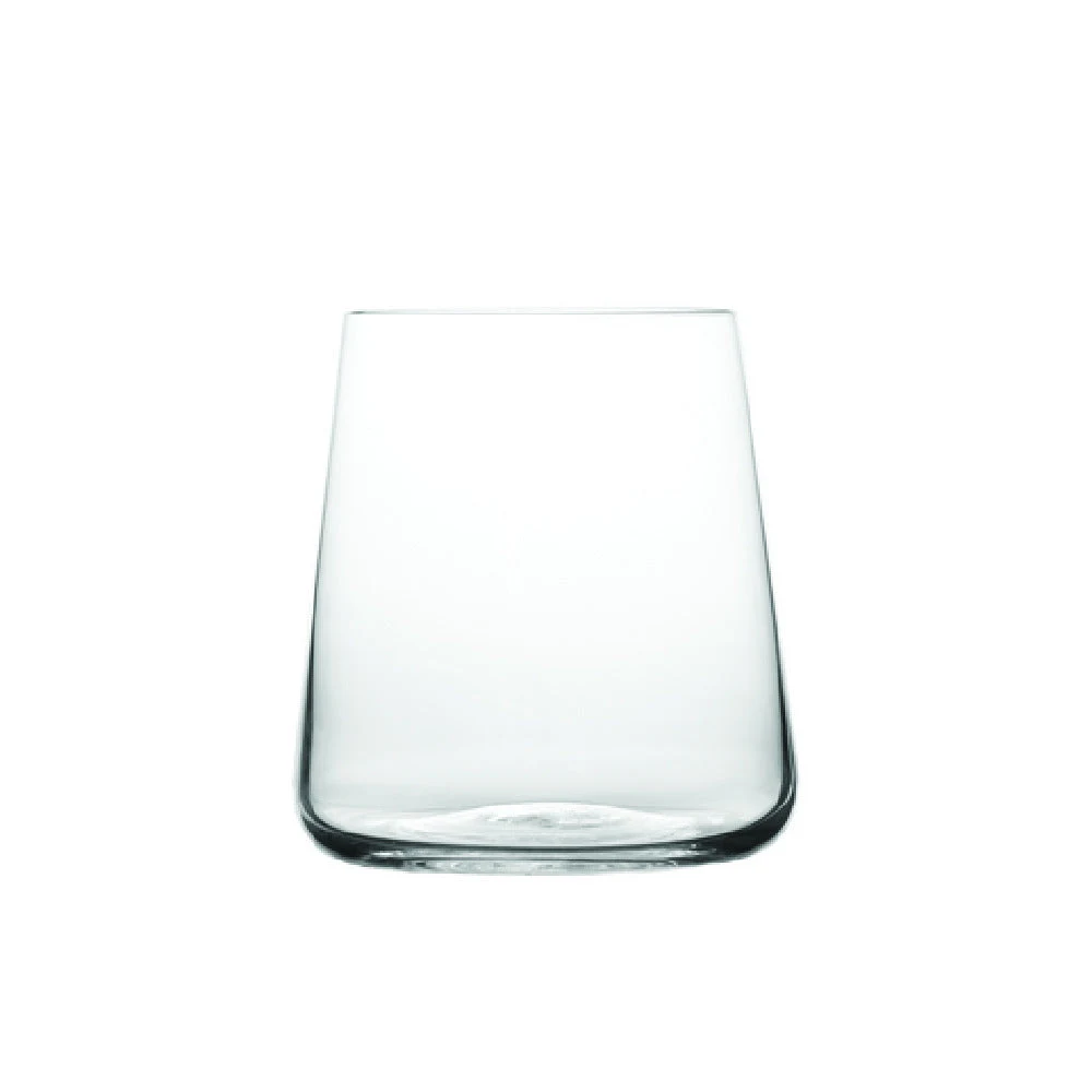 Hospitality Brands HGA25330-006 Alchemy Collection Divine Tumbler 14.25 Oz.