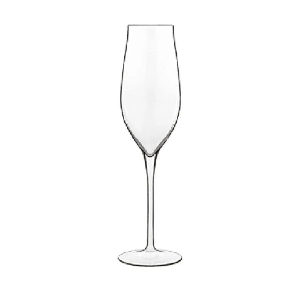 BauscherHepp 11837/01 9.25 Oz Franciacorta Pinot Nero Glass - Vinea By Luigi Bormioli