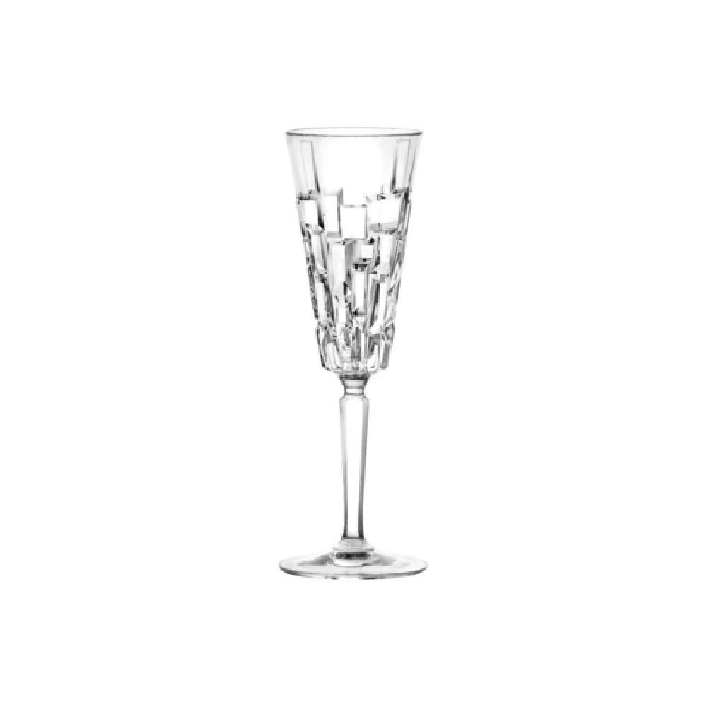 Arc Cardinal 71084 8.5 Oz Soda Lime Glass with Arcoroc Excalibur Universal 36 Packs Arc Cardinal 71084 8.5 Oz Soda Lime Glass with Arcoroc Excalibur Universal 36 Packs