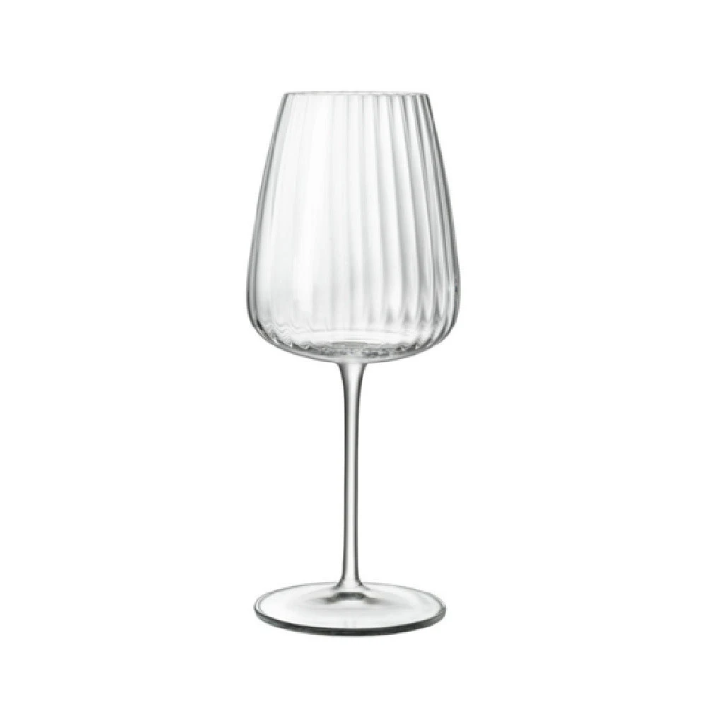 Steelite LB1314501 Wine 18.5 Oz 3.625
