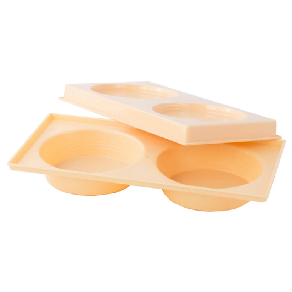 Alegacy Foodservice Products 497FTC Egg Tray 10-1/4