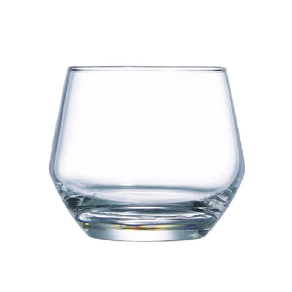 Arc Cardinal G3367 11.75 Oz Crystalline Rocks Glass 24 Packs/Bundles/Cases