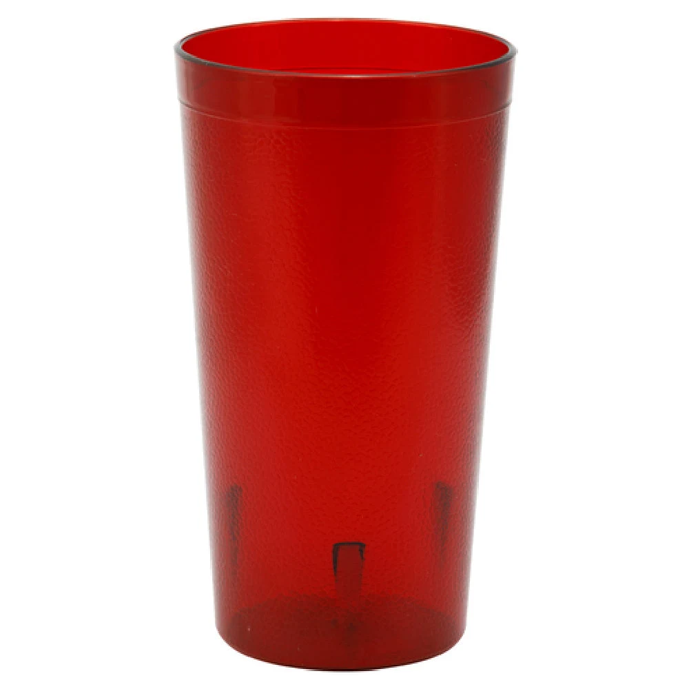Alegacy Foodservice Products PT16R E™ Economy Tumbler 16 Oz. 5-3/4