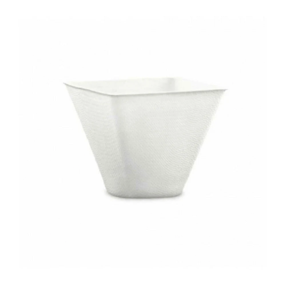 JB Prince RB353 7.4 Oz Comatec Fibre Kova Glass White Cane Fiber