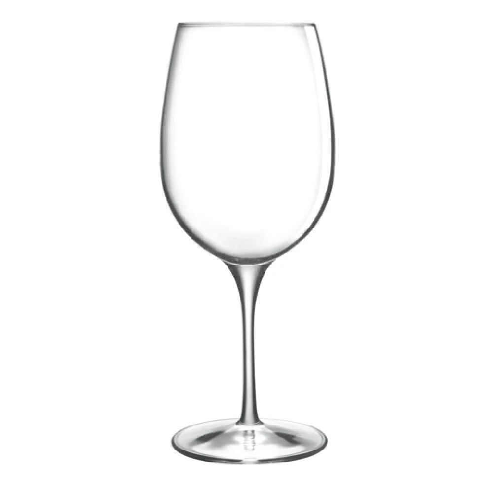 Steelite LB0946106 Wine 17.0 Oz 3.5