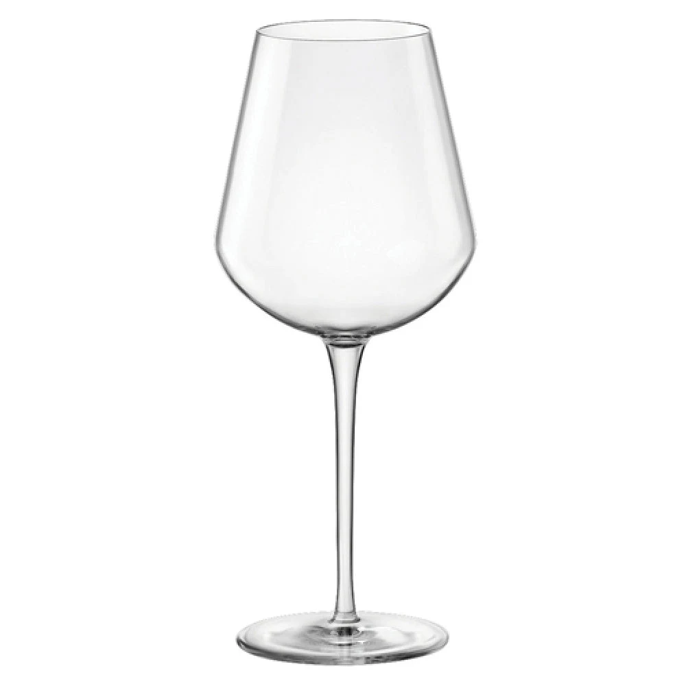 Arc Cardinal 71084 8.5 Oz Soda Lime Glass with Arcoroc Excalibur Universal 36 Packs Arc Cardinal 71084 8.5 Oz Soda Lime Glass with Arcoroc Excalibur Universal 36 Packs
