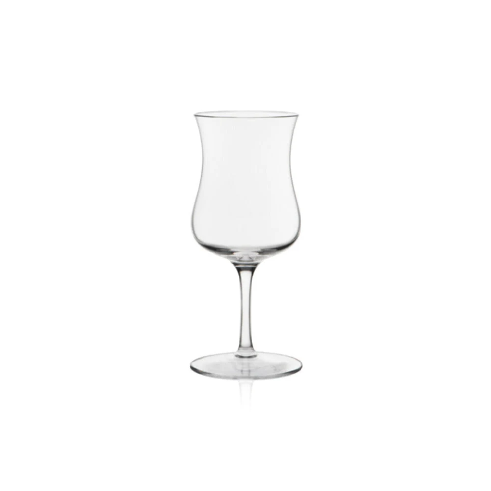 Steelite 4510R225 Tasting Glass 5.0 Oz. 2.5