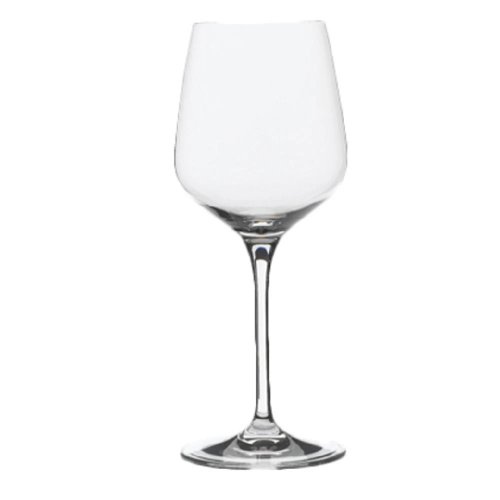 Steelite 4800R202 12.25 Oz Wine Glass Crystalline Stemmed Artist - 2 Dozen
