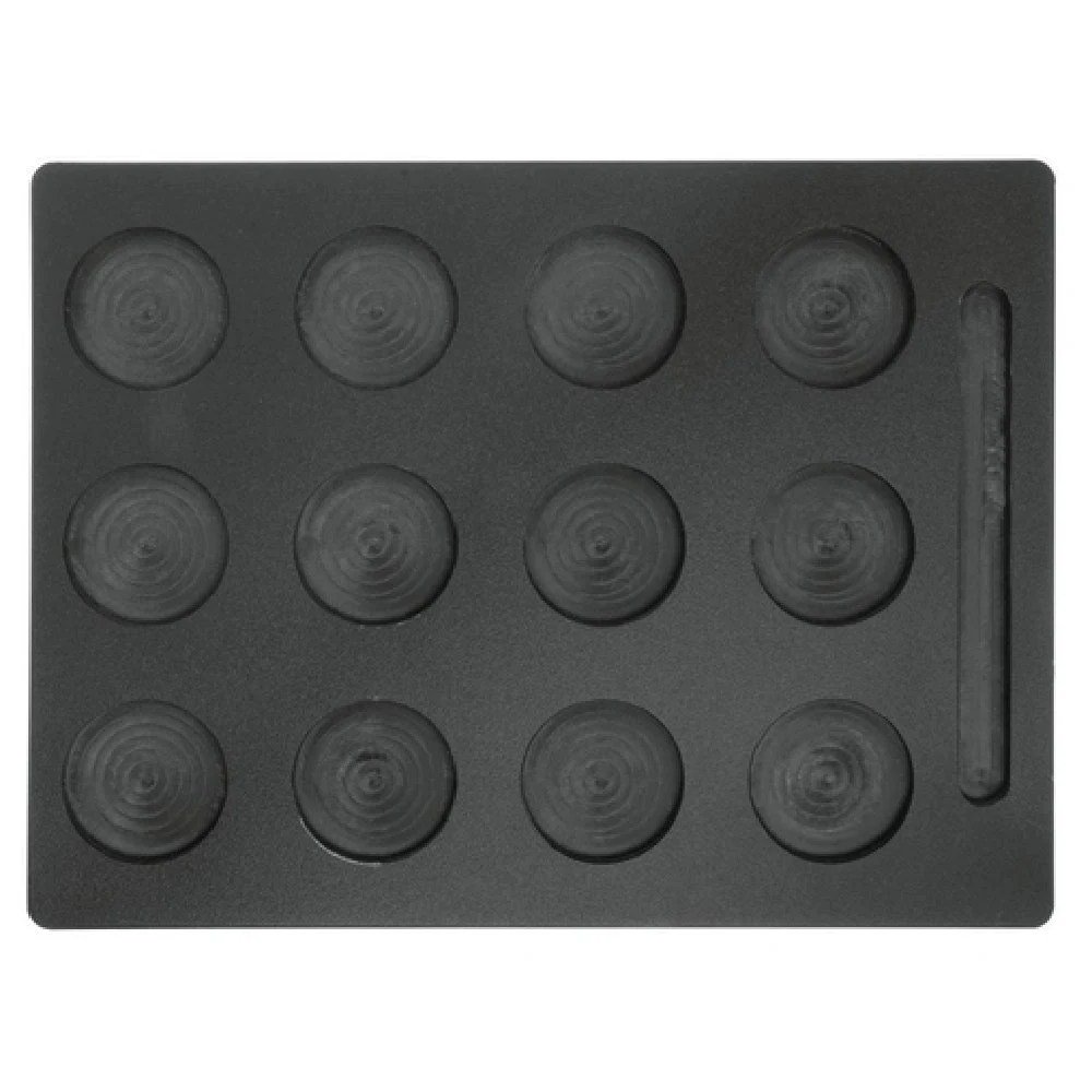 Hubert 95482 Cupcake Display Tray (12) 2-1/2