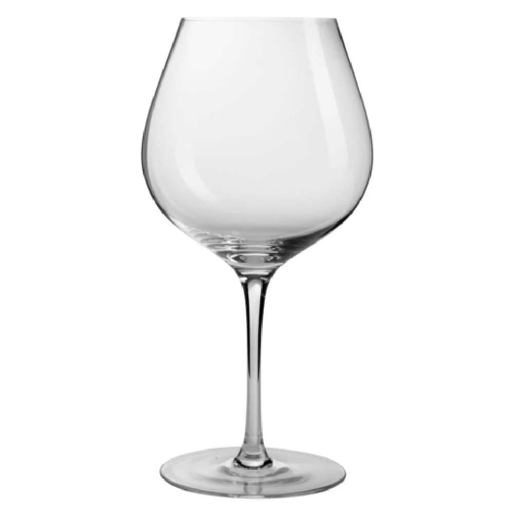 Arc Cardinal 71084 8.5 Oz Soda Lime Glass with Arcoroc Excalibur Universal 36 Packs Arc Cardinal 71084 8.5 Oz Soda Lime Glass with Arcoroc Excalibur Universal 36 Packs