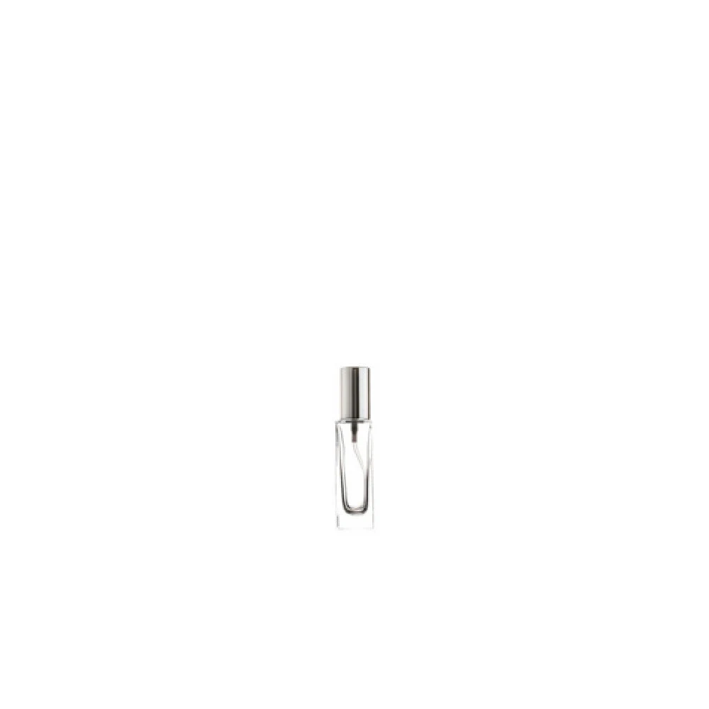 Hospitality Brands HGBSK30-001 1.25 Oz Glass Sprayer Bottle Premium Glass