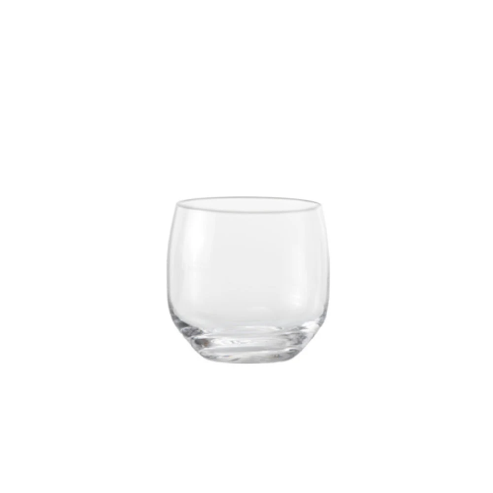 Arc Cardinal 71084 8.5 Oz Soda Lime Glass with Arcoroc Excalibur Universal 36 Packs Arc Cardinal 71084 8.5 Oz Soda Lime Glass with Arcoroc Excalibur Universal 36 Packs