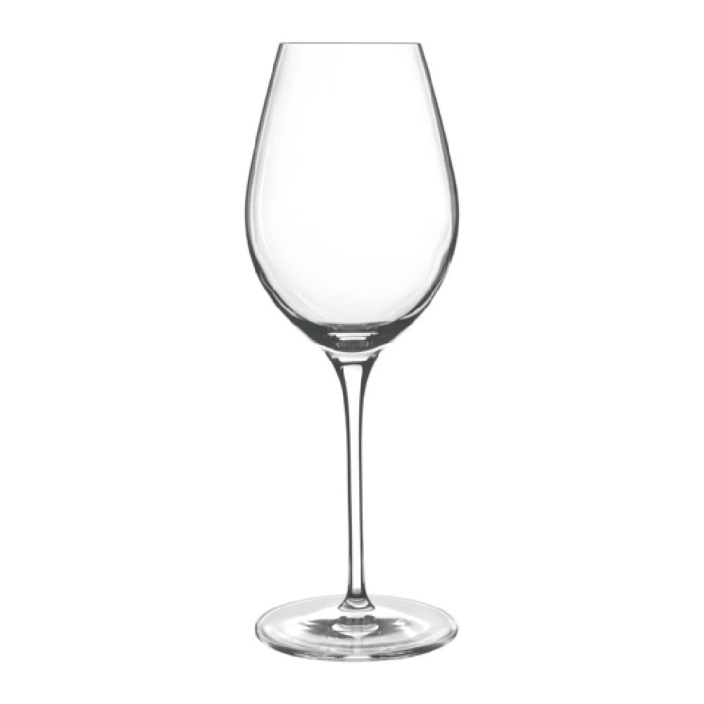 Steelite LB0964406 Wine 13.0 Oz 3.25