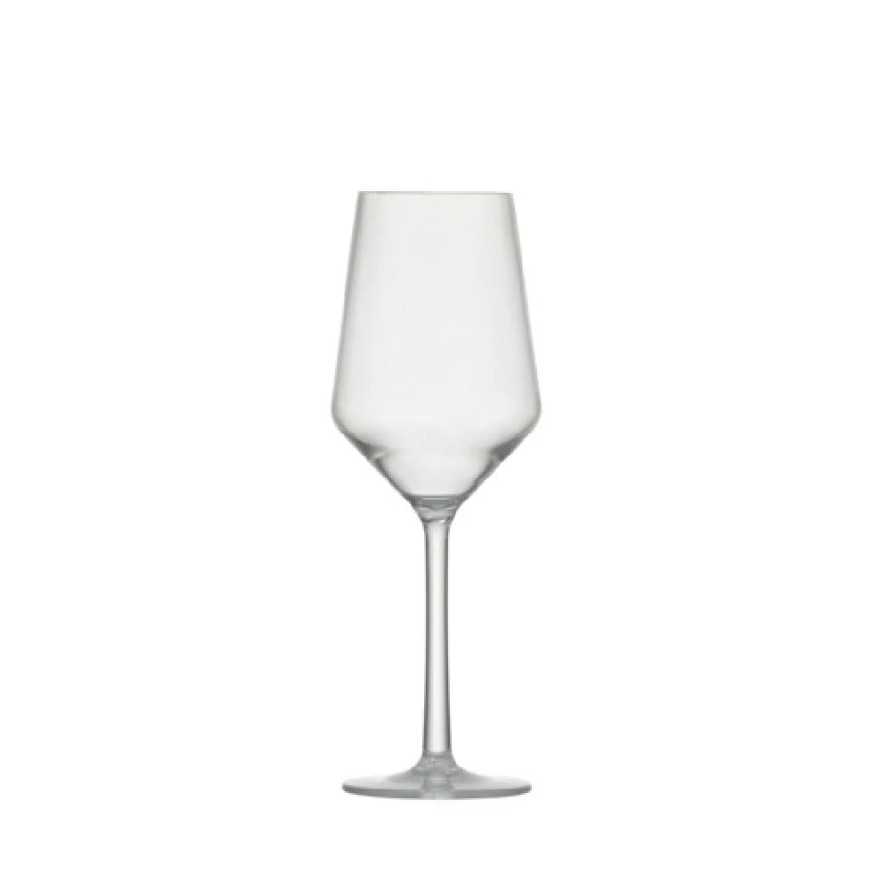 Fortessa DV.PS.SOLE.03 13 Oz Sauvignon Blanc Wine Glass White - Glass