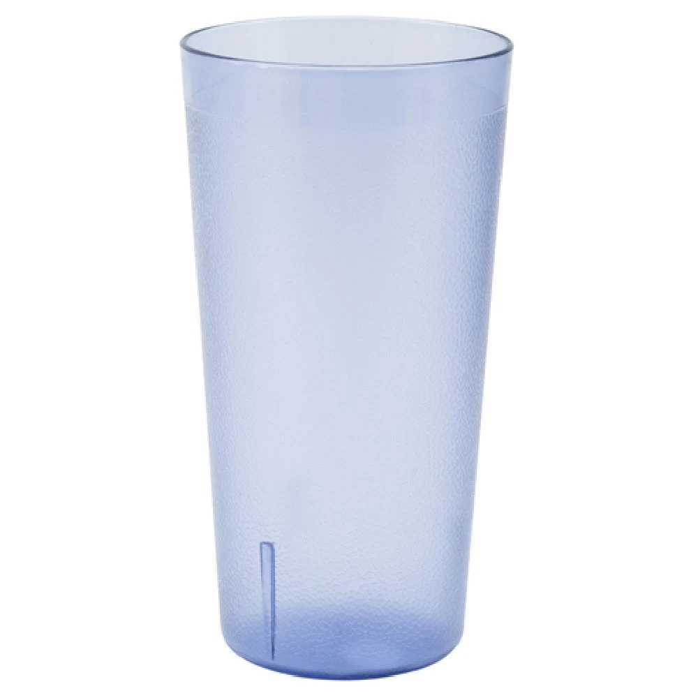 Alegacy Foodservice Products PT20B E™ Economy Tumbler 20 Oz. 6-1/2
