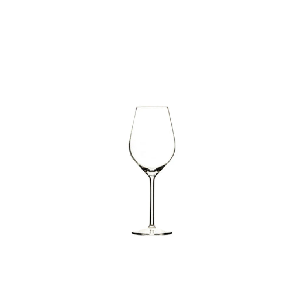 Arc Cardinal 71084 8.5 Oz Soda Lime Glass with Arcoroc Excalibur Universal 36 Packs Arc Cardinal 71084 8.5 Oz Soda Lime Glass with Arcoroc Excalibur Universal 36 Packs