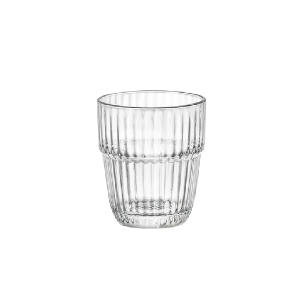 Arc Cardinal 71084 8.5 Oz Soda Lime Glass with Arcoroc Excalibur Universal 36 Packs Arc Cardinal 71084 8.5 Oz Soda Lime Glass with Arcoroc Excalibur Universal 36 Packs