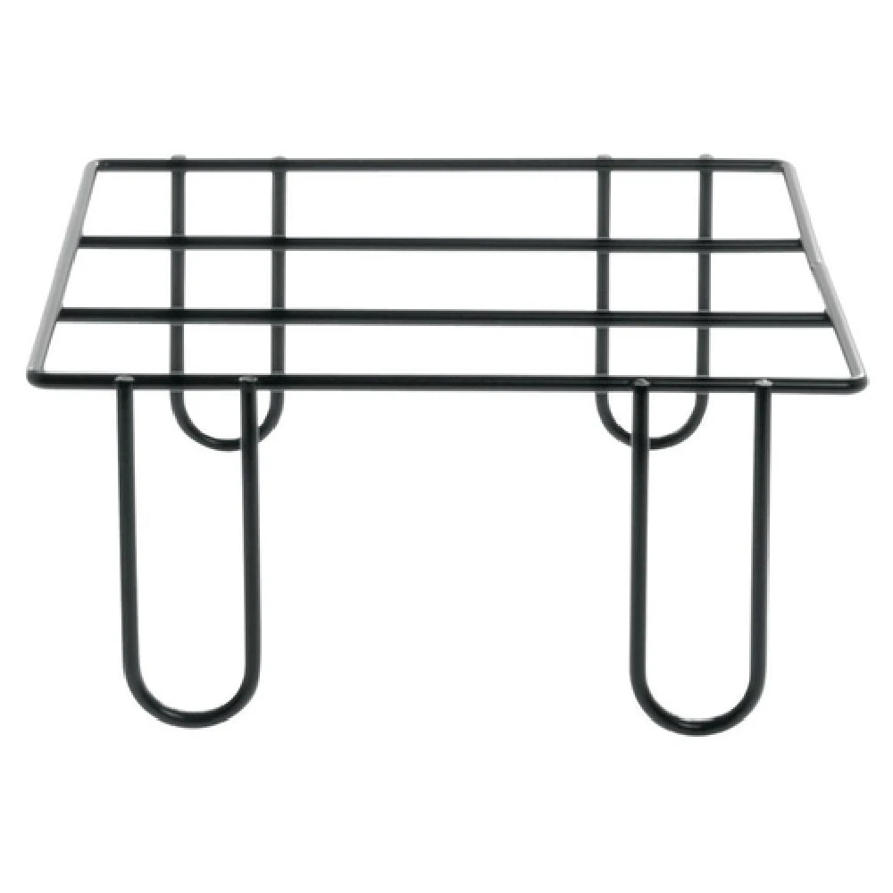 Hubert 46772 Buffet Riser 9
