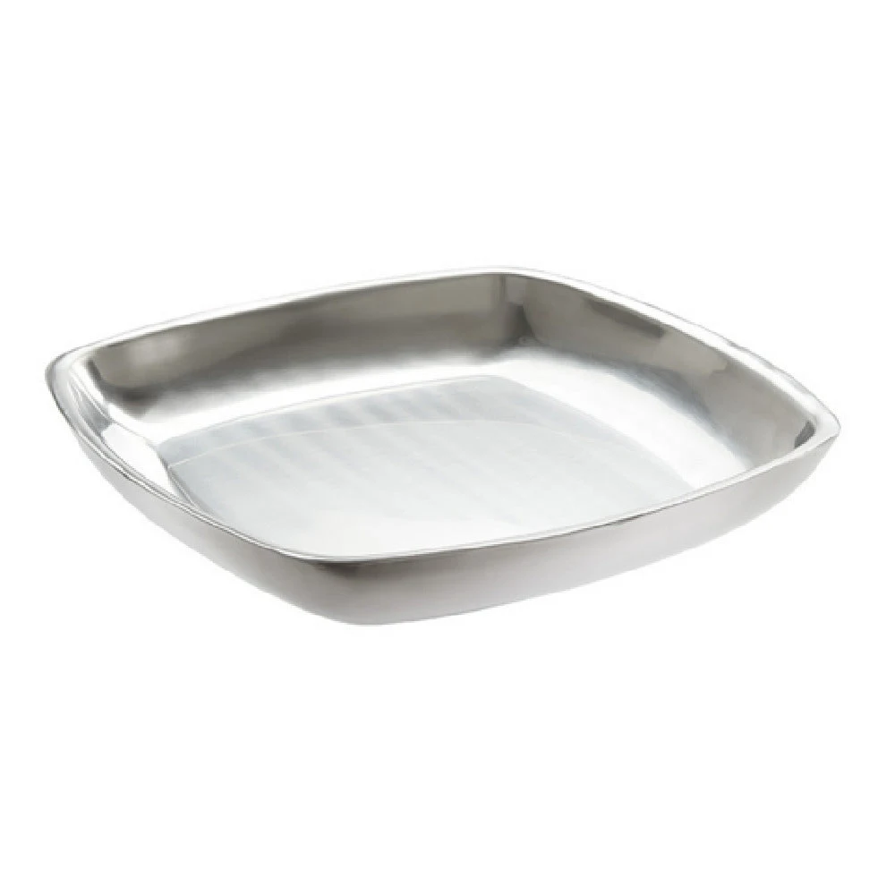 Arc Cardinal 71084 8.5 Oz Soda Lime Glass with Arcoroc Excalibur Universal 36 Packs Arc Cardinal 71084 8.5 Oz Soda Lime Glass with Arcoroc Excalibur Universal 36 Packs