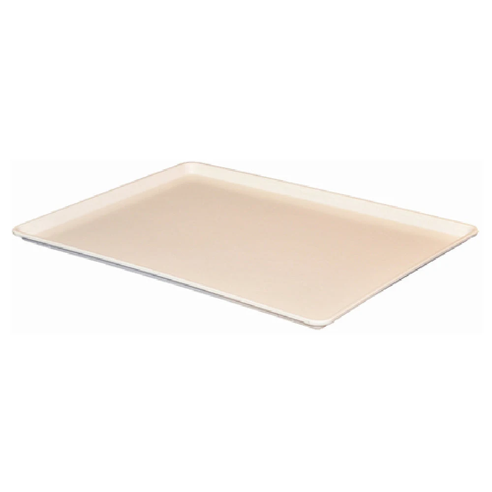 MFG Tray 321001 1203 Cafeteria Tray 18