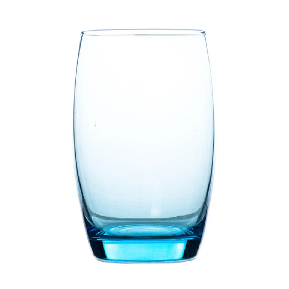 Arc Cardinal 71084 8.5 Oz Soda Lime Glass with Arcoroc Excalibur Universal 36 Packs Arc Cardinal 71084 8.5 Oz Soda Lime Glass with Arcoroc Excalibur Universal 36 Packs