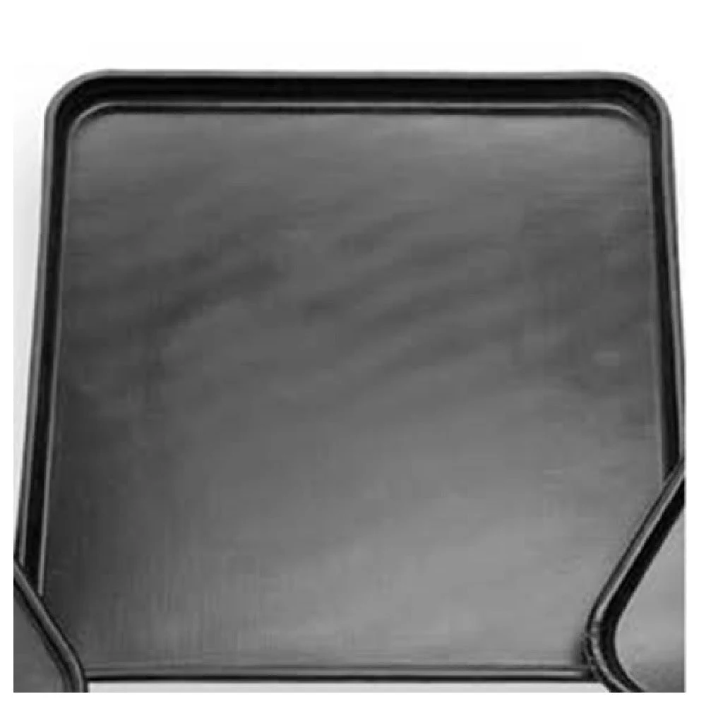 Ovention OV-WRM-MISA12 Warming Tray 13-1/2