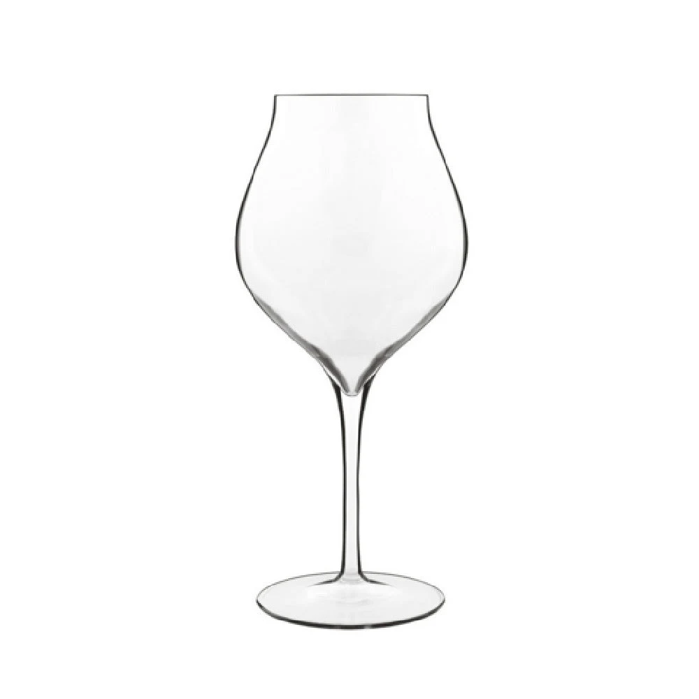 Steelite LB1183401 Wine 15.75 Oz 3.375