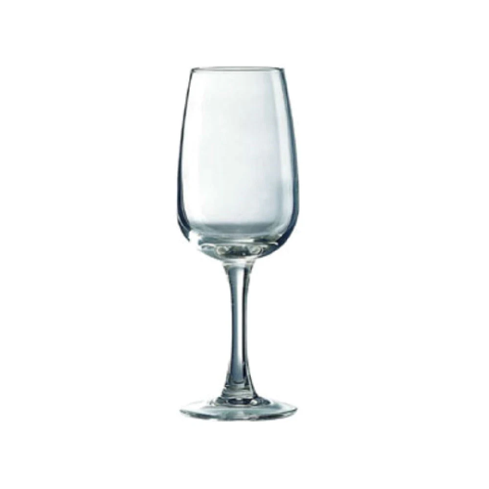Arc Cardinal 14798 4 Oz Cabernet Port Wine Glass Crystalline - 24 Packs