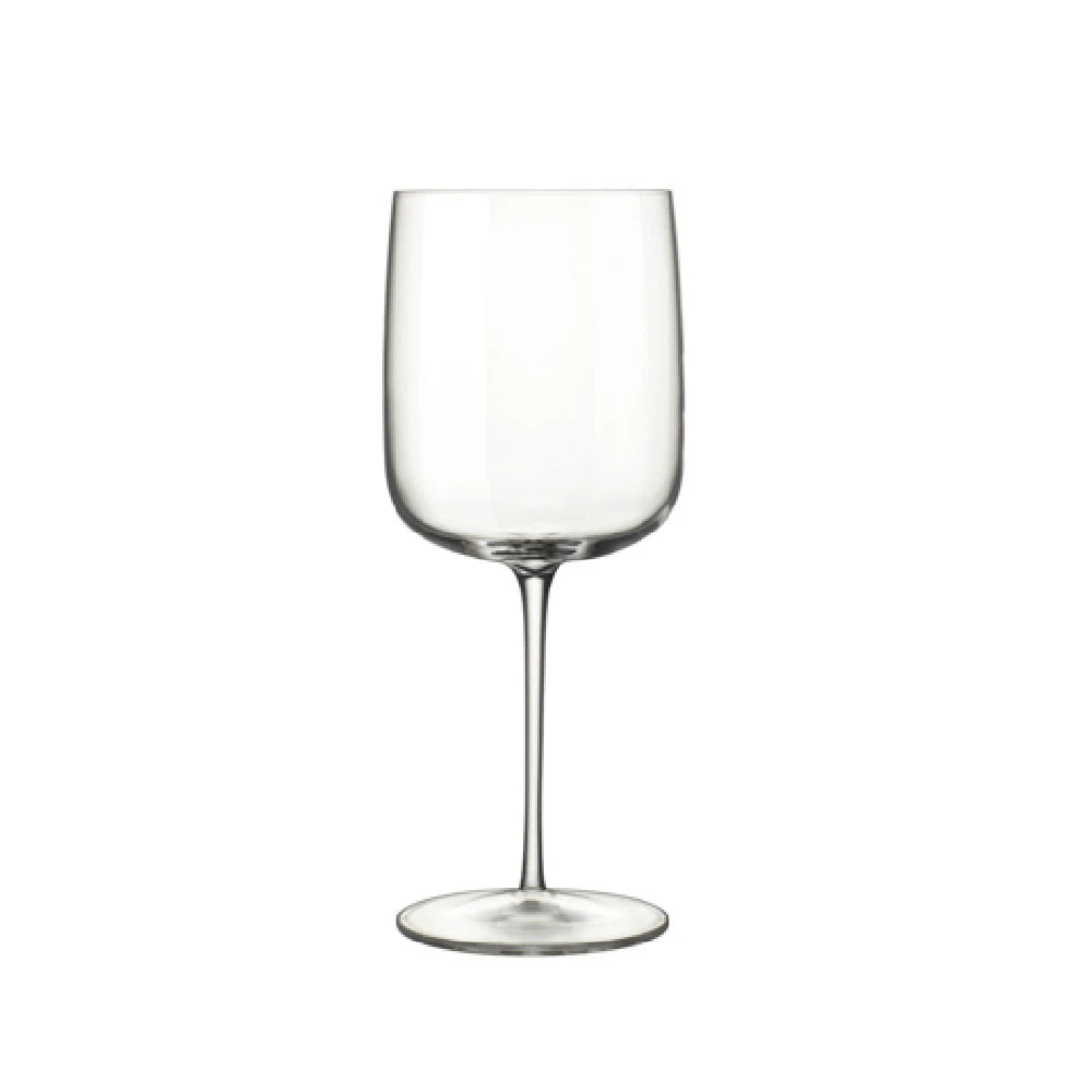 BauscherHepp 13554/01 22.0 Oz Wine Glass Clear Impact-Resistant Glass