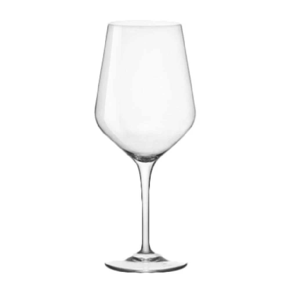 Arc Cardinal 71084 8.5 Oz Soda Lime Glass with Arcoroc Excalibur Universal 36 Packs Arc Cardinal 71084 8.5 Oz Soda Lime Glass with Arcoroc Excalibur Universal 36 Packs