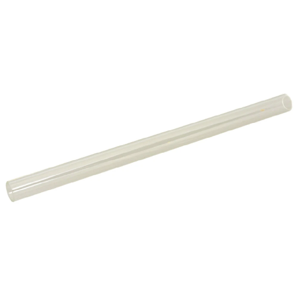 Glass Pro 003MH 10 Inch Length Glass Gauge 5/8 Inch Outer Diameter