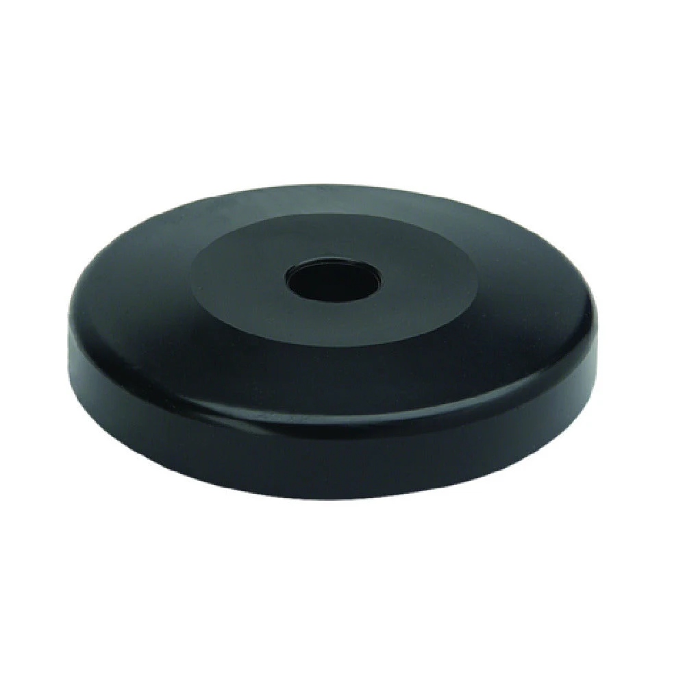 Quantum DB 3 Inch Diameter Donut Bumper NSF