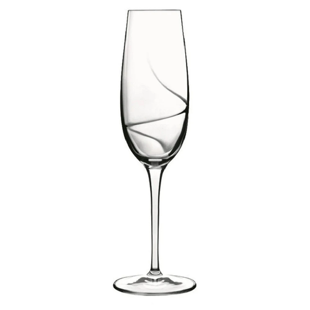 Arc Cardinal 71084 8.5 Oz Soda Lime Glass with Arcoroc Excalibur Universal 36 Packs Arc Cardinal 71084 8.5 Oz Soda Lime Glass with Arcoroc Excalibur Universal 36 Packs