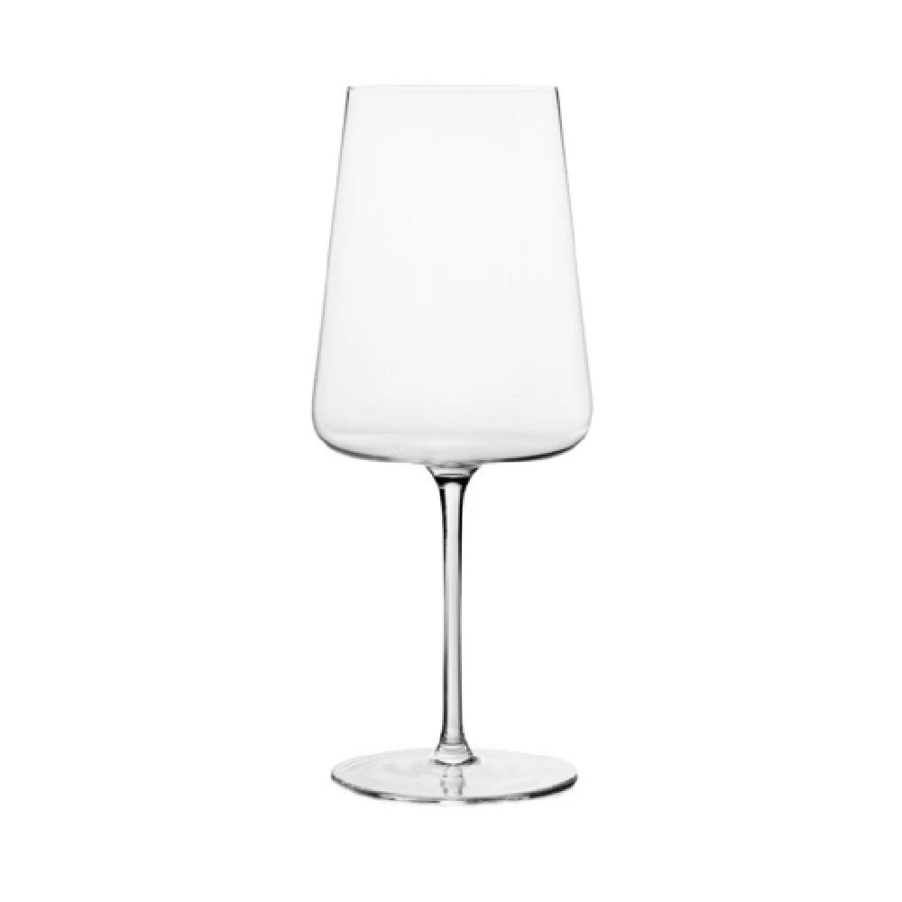 Arc Cardinal 71084 8.5 Oz Soda Lime Glass with Arcoroc Excalibur Universal 36 Packs Arc Cardinal 71084 8.5 Oz Soda Lime Glass with Arcoroc Excalibur Universal 36 Packs