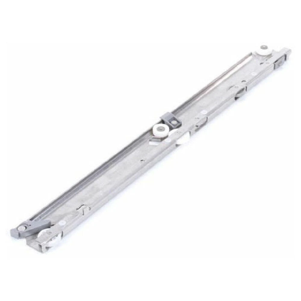 Silver King 63571 7 Inch Shelf Loading Steel Support for Commercial Use