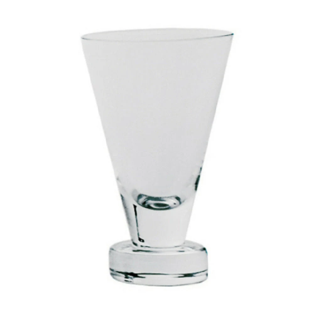 Fortessa 1203.1 3 Oz Temptationz Port Glass Dishwasher Safe Glassware