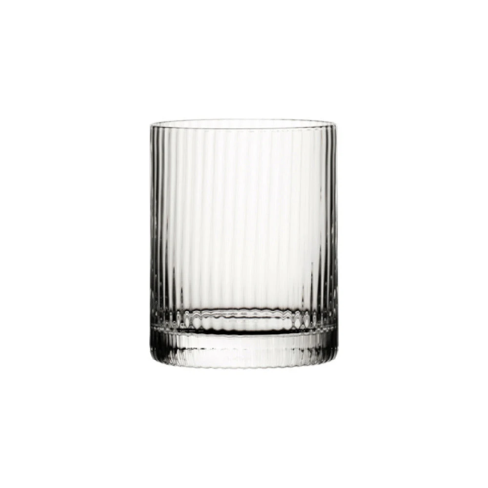 Steelite UR90725 11.25 Oz Soda Lime Old Fashioned Glass 2 Dozen Cases