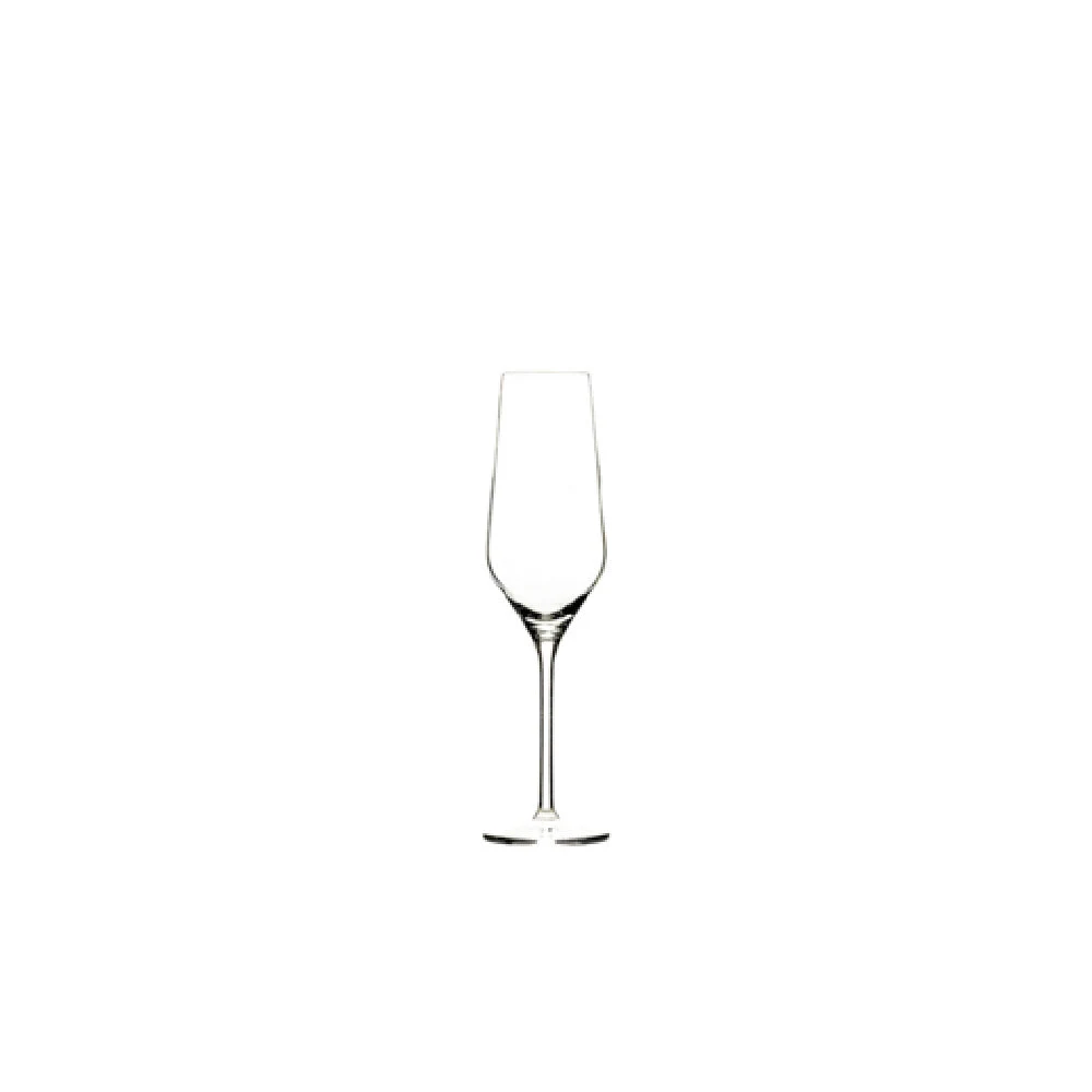 Arc Cardinal 71084 8.5 Oz Soda Lime Glass with Arcoroc Excalibur Universal 36 Packs Arc Cardinal 71084 8.5 Oz Soda Lime Glass with Arcoroc Excalibur Universal 36 Packs