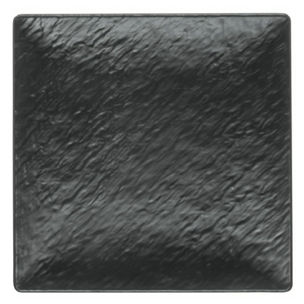Hubert 27687 Display Tray 9-7/8