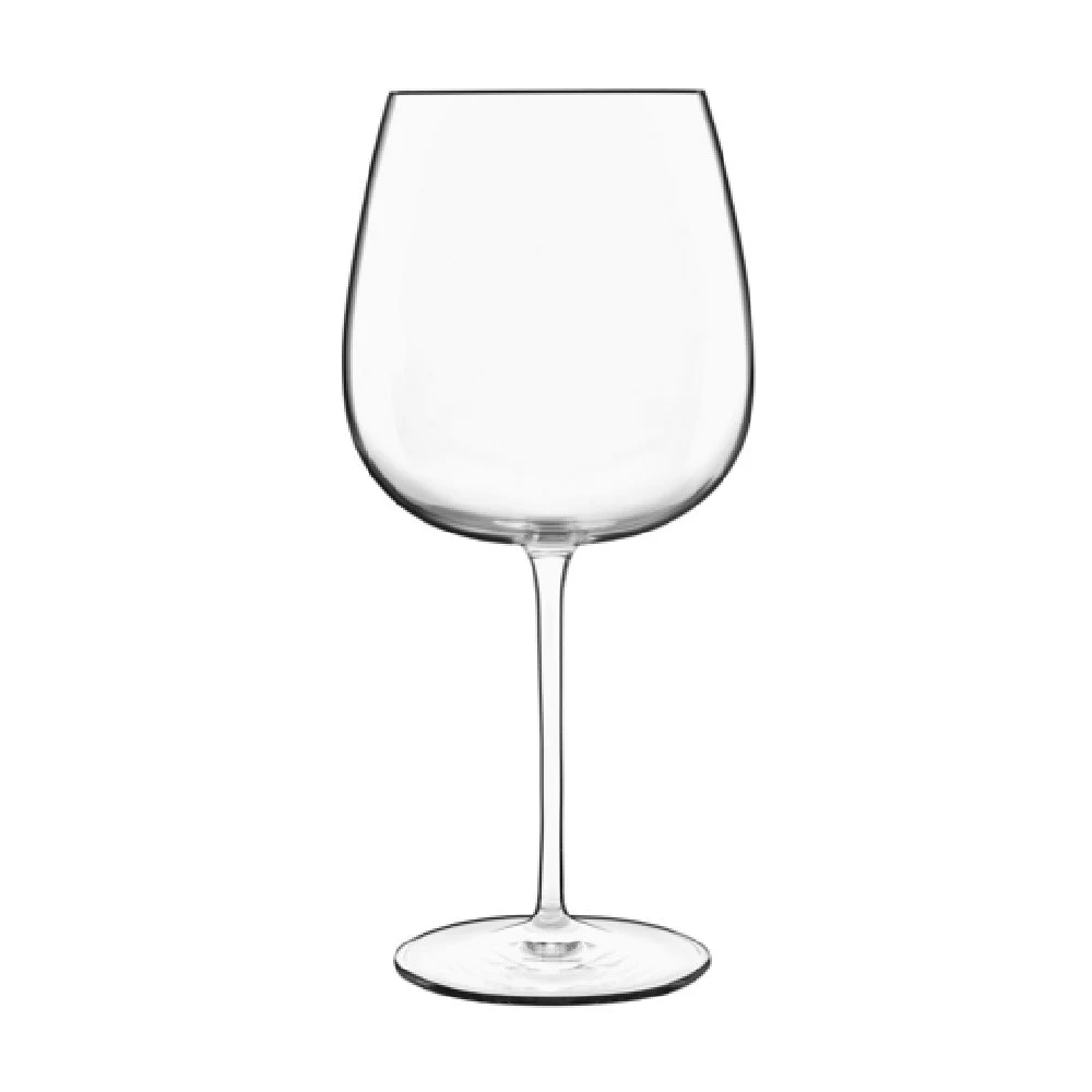 Steelite LB1273701 Wine 23.0 Oz 4.0