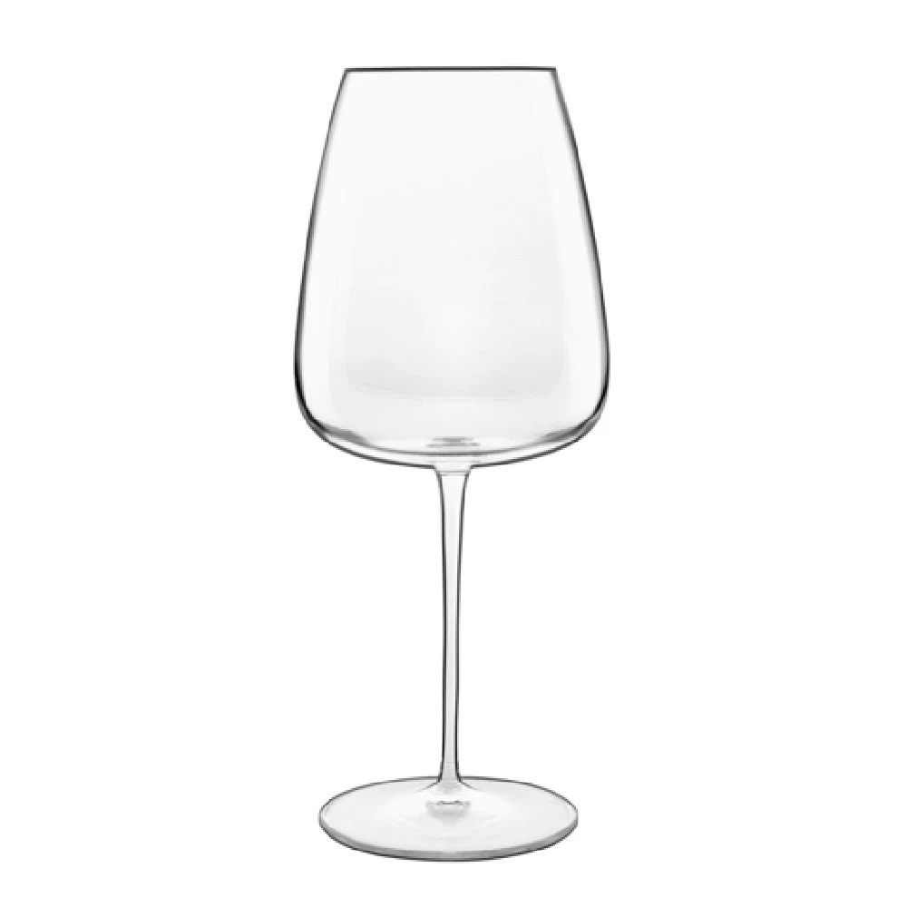 Steelite LB1273101 Wine 25.25 Oz 4.0