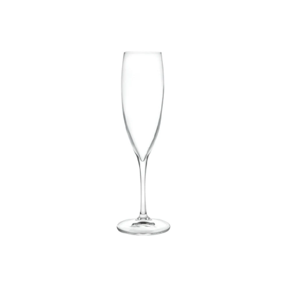 Steelite 668RCR339 9 Oz Champagne Flute Invino RCR Crystal Glass